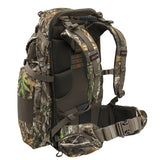 ALPS Outdoorz Traverse EPS pack