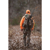 ALPS Outdoorz Traverse EPS pack