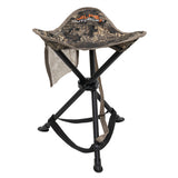 ALPS OutdoorZ Tri-Leg Hunting Stool
