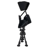 ALPS OutdoorZ Triad - 2023 Model