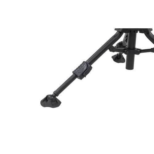 ALPS OutdoorZ Triad - 2023 Model