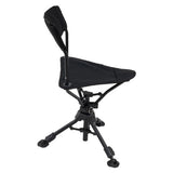 ALPS OutdoorZ Triad - 2023 Model