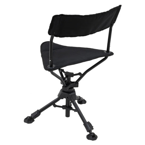 ALPS OutdoorZ Triad - 2023 Model