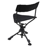 ALPS OutdoorZ Triad - 2023 Model