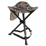 ALPS OutdoorZ Tri-Leg Hunting Stool