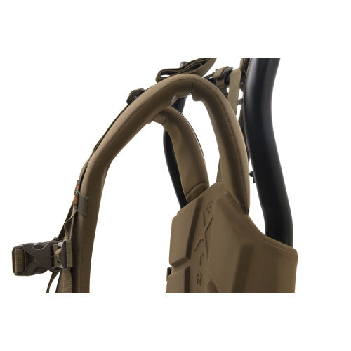 ALPS OutdoorZ Trophy X Frame Pack