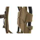 ALPS OutdoorZ Trophy X Frame Pack