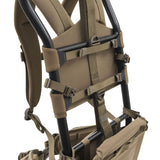 ALPS OutdoorZ Trophy X Frame Pack