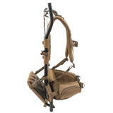 ALPS OutdoorZ Trophy X Frame Pack