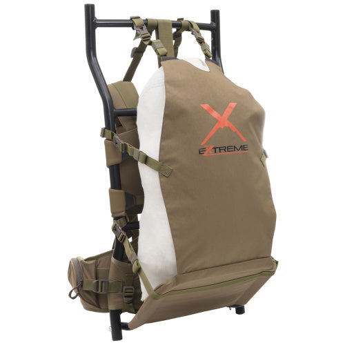 ALPS OutdoorZ Trophy X Frame Pack | Sherper's