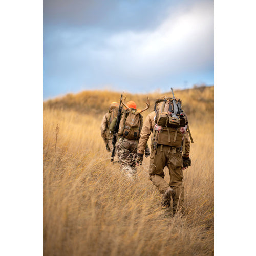 ALPS OutdoorZ Trophy X Frame Pack | Sherper's