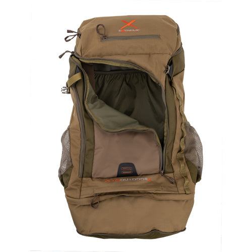 ALPS OutdoorZ Trophy X Pack Bag