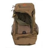ALPS OutdoorZ Trophy X Pack Bag