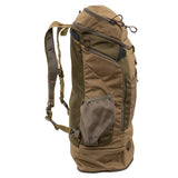 ALPS OutdoorZ Trophy X Pack Bag