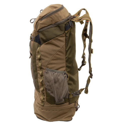 ALPS OutdoorZ Trophy X Pack Bag