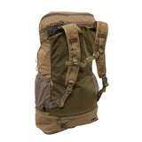 ALPS OutdoorZ Trophy X Pack Bag