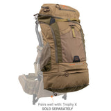 ALPS OutdoorZ Trophy X Pack Bag