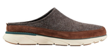 L.L. Bean Men's Downeast Clog - Wool