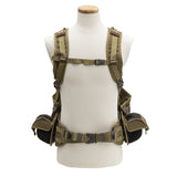 ALPS OutdoorZ Upland Game Vest X 2.0