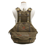 ALPS OutdoorZ Upland Game Vest X 2.0