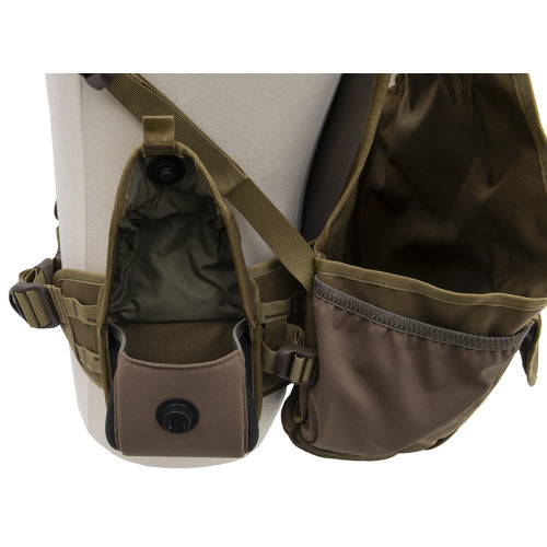 ALPS OutdoorZ Upland Game Vest X 2.0