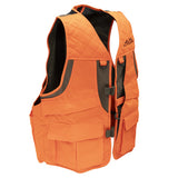 ALPS OutdoorZ Upland Game Vest