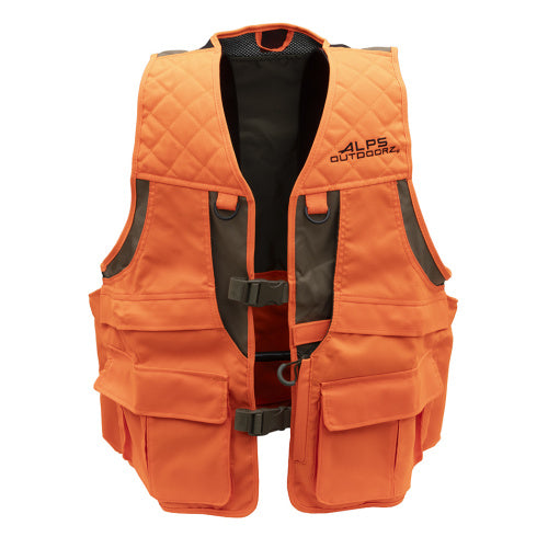 ALPS OutdoorZ Upland Game Vest