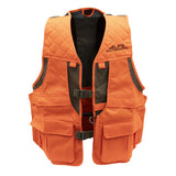 ALPS OutdoorZ Upland Game Vest