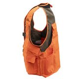 ALPS OutdoorZ Upland Game Vest