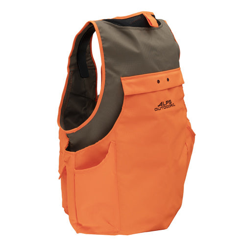 ALPS OutdoorZ Upland Game Vest