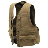 ALPS OutdoorZ Upland Game Vest