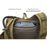 ALPS OutdoorZ Upland Game Vest X 2.0