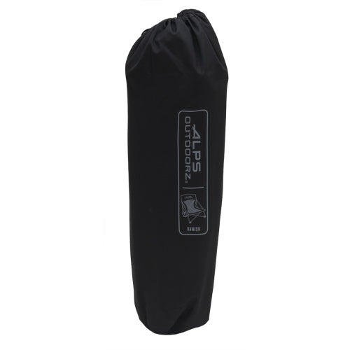 ALPS OutdoorZ Vanish Chair