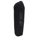 ALPS OutdoorZ Vanish Chair