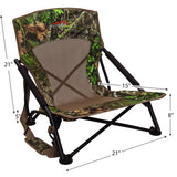 ALPS OutdoorZ Vanish Chair