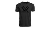 Vortex Men's Core Logo T-Shirt