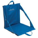 ALPS Mountaineering Weekender Stadium Seat Chair