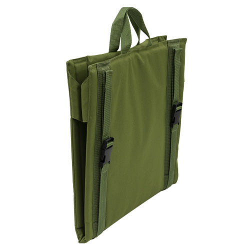 ALPS Mountaineering Weekender Stadium Seat Chair