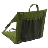 ALPS Mountaineering Weekender Stadium Seat Chair