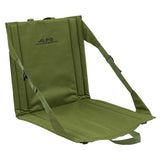 ALPS Mountaineering Weekender Stadium Seat Chair