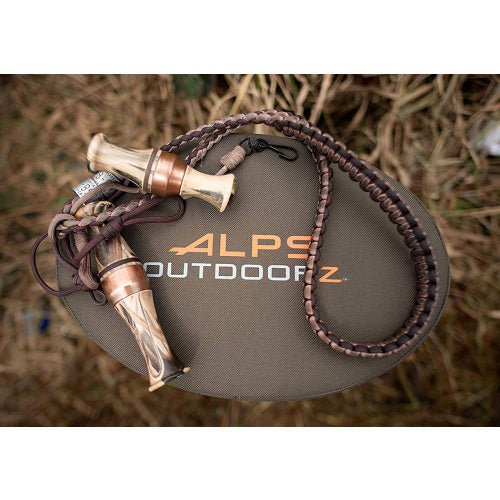 ALPS OutdoorZ Wetland Seat - 2024 Model