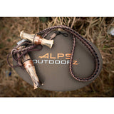 ALPS OutdoorZ Wetland Seat - 2024 Model