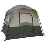 ALPS Mountaineering Wildwood 6 Person Tent