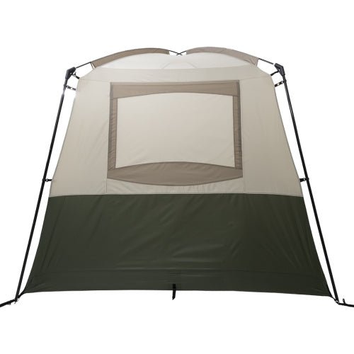 ALPS Mountaineering Wildwood 4 Person Tent | Sherper's