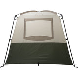 ALPS Mountaineering Wildwood 4 Person Tent