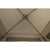 ALPS Mountaineering Wildwood 4 Person Tent