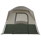 ALPS Mountaineering Wildwood 6 Person Tent