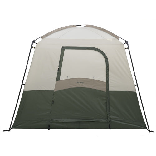 ALPS Mountaineering Wildwood 4 Person Tent | Sherper's