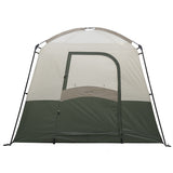 ALPS Mountaineering Wildwood 6 Person Tent