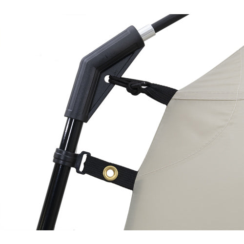 ALPS Mountaineering Wildwood 6 Person Tent